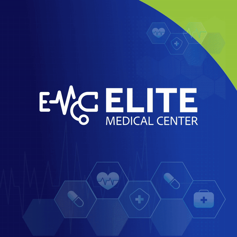 $50 Visitas Medicas
