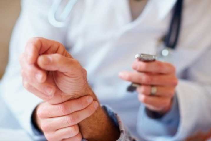 Elite Medical Center Prevention Care