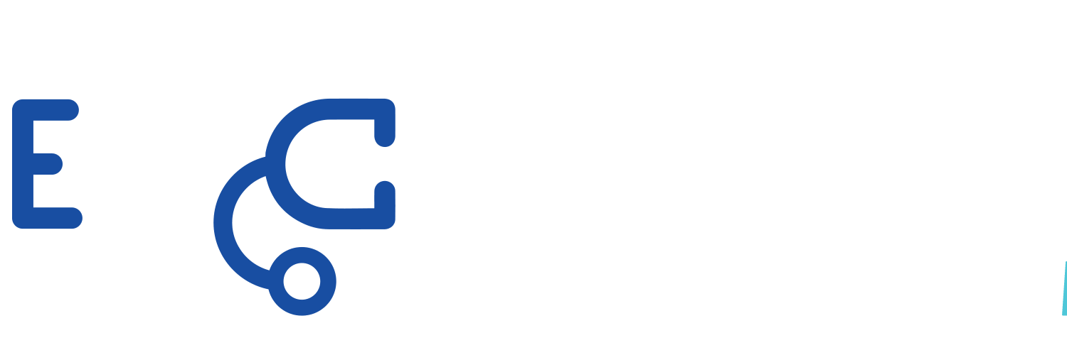 Elite Medical Center Logo