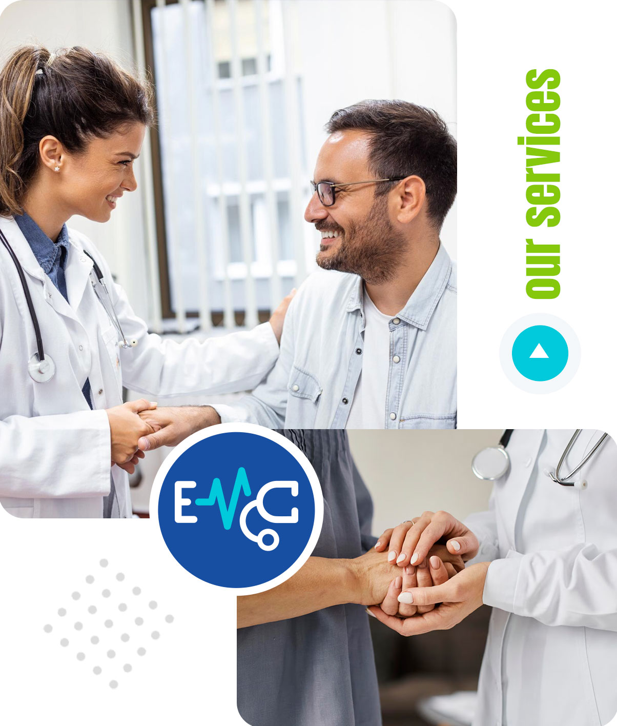 Elite Medical Center Services